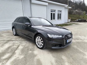 Audi A6 - 16300 € / 31880.03 лв. - 46989819 5 | Car24.bg Audi A6 - 16300 € / 31880.03 лв. - 46989819 5