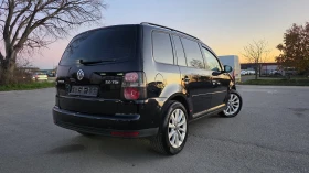 VW Touran 2.0d/140hp/8kl/FACCE LIFT - 4149 € / 8114.74 лв. - 73792115 5 | Car24.bg VW Touran 2.0d/140hp/8kl/FACCE LIFT - 4149 € / 8114.74 лв. - 73792115 5