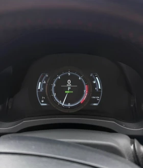 Lexus IS 350 F Sport/Обдухване/Keyless/Амбиент/Lexus Safety + - 18300 € / 35791.69 лв. - 83310281 8 | Car24.bg Lexus IS 350 F Sport/Обдухване/Keyless/Амбиент/Lexus Safety + - 18300 € / 35791.69 лв. - 83310281 8