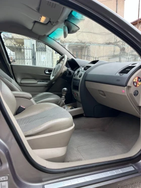 Renault Megane - 1450 € / 2835.95 лв. - 19537011 13 | Car24.bg Renault Megane - 1450 € / 2835.95 лв. - 19537011 13