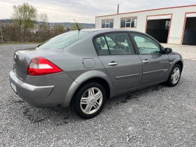 Renault Megane - 1450 € / 2835.95 лв. - 19537011 9 | Car24.bg Renault Megane - 1450 € / 2835.95 лв. - 19537011 9