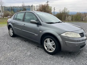 Renault Megane - 1450 € / 2835.95 лв. - 19537011 5 | Car24.bg Renault Megane - 1450 € / 2835.95 лв. - 19537011 5