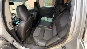 Volvo Xc70 2.5 Турбо Газ - 2000 € / 3911.66 лв. - 25019589 8 | Car24.bg Volvo Xc70 2.5 Турбо Газ - 2000 € / 3911.66 лв. - 25019589 8