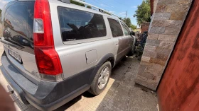 Volvo Xc70 2.5 Турбо Газ - 2000 € / 3911.66 лв. - 25019589 4 | Car24.bg Volvo Xc70 2.5 Турбо Газ - 2000 € / 3911.66 лв. - 25019589 4