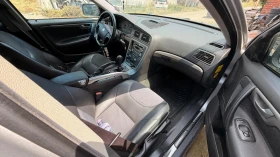 Volvo Xc70 2.5 Турбо Газ - 2000 € / 3911.66 лв. - 25019589 9 | Car24.bg Volvo Xc70 2.5 Турбо Газ - 2000 € / 3911.66 лв. - 25019589 9