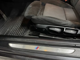 BMW 320 - 6400 € / 12517.31 лв. - 12640072 9 | Car24.bg BMW 320 - 6400 € / 12517.31 лв. - 12640072 9