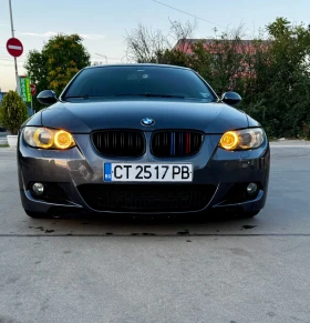 BMW 320 - Car24.bg BMW 320