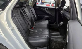 Kia K8 3.5 LPG 2WD Nobleless * koreiskikoli.bg * | Auto.bg — изображение 11 Kia K8 3.5 LPG 2WD Nobleless * koreiskikoli.bg * | Auto.bg — изображение 11