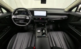 Kia K8 3.5 LPG 2WD Nobleless * koreiskikoli.bg * | Auto.bg — изображение 7 Kia K8 3.5 LPG 2WD Nobleless * koreiskikoli.bg * | Auto.bg — изображение 7
