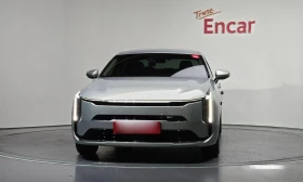 Kia K8 3.5 LPG 2WD Nobleless * koreiskikoli.bg * | Auto.bg — изображение 3 Kia K8 3.5 LPG 2WD Nobleless * koreiskikoli.bg * | Auto.bg — изображение 3