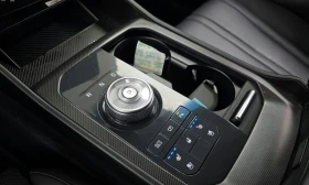 Kia K8 3.5 LPG 2WD Nobleless * koreiskikoli.bg * | Auto.bg — изображение 9 Kia K8 3.5 LPG 2WD Nobleless * koreiskikoli.bg * | Auto.bg — изображение 9