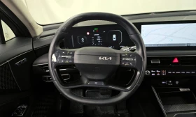 Kia K8 3.5 LPG 2WD Nobleless * koreiskikoli.bg * | Auto.bg — изображение 13 Kia K8 3.5 LPG 2WD Nobleless * koreiskikoli.bg * | Auto.bg — изображение 13