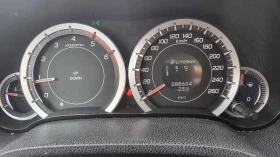 Honda Accord 2.2, 150, подгрев - 3590 € / 7021.43 лв. - 33890309 11 | Car24.bg Honda Accord 2.2, 150, подгрев - 3590 € / 7021.43 лв. - 33890309 11