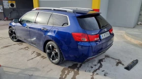 Honda Accord 2.2, 150, подгрев - 3590 € / 7021.43 лв. - 33890309 4 | Car24.bg Honda Accord 2.2, 150, подгрев - 3590 € / 7021.43 лв. - 33890309 4