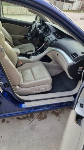 Honda Accord 2.2, 150, подгрев - 3590 € / 7021.43 лв. - 33890309 7 | Car24.bg Honda Accord 2.2, 150, подгрев - 3590 € / 7021.43 лв. - 33890309 7