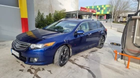 Honda Accord 2.2, 150, подгрев - 3590 € / 7021.43 лв. - 33890309 5 | Car24.bg Honda Accord 2.2, 150, подгрев - 3590 € / 7021.43 лв. - 33890309 5