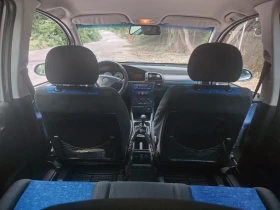 Opel Zafira - 1200 € / 2347.00 лв. - 92159012 6 | Car24.bg Opel Zafira - 1200 € / 2347.00 лв. - 92159012 6