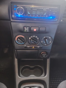 Opel Zafira - 1200 € / 2347.00 лв. - 92159012 8 | Car24.bg Opel Zafira - 1200 € / 2347.00 лв. - 92159012 8
