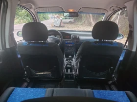 Opel Zafira - 1200 € / 2347.00 лв. - 92159012 12 | Car24.bg Opel Zafira - 1200 € / 2347.00 лв. - 92159012 12