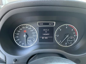 Mercedes-Benz B 200 CDI - 6999 € / 13688.85 лв. - 44084850 13 | Car24.bg Mercedes-Benz B 200 CDI - 6999 € / 13688.85 лв. - 44084850 13