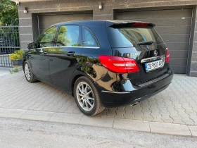 Mercedes-Benz B 200 CDI - 6999 € / 13688.85 лв. - 44084850 8 | Car24.bg Mercedes-Benz B 200 CDI - 6999 € / 13688.85 лв. - 44084850 8