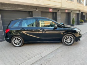 Mercedes-Benz B 200 CDI - 6999 € / 13688.85 лв. - 44084850 5 | Car24.bg Mercedes-Benz B 200 CDI - 6999 € / 13688.85 лв. - 44084850 5