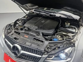 Mercedes-Benz C 220 C220 CDI Coupe| 170к.с.| ВКЛ.ТЕХНОТЕСТ - 9850 € / 19264.93 лв. - 61073564 6 | Car24.bg Mercedes-Benz C 220 C220 CDI Coupe| 170к.с.| ВКЛ.ТЕХНОТЕСТ - 9850 € / 19264.93 лв. - 61073564 6
