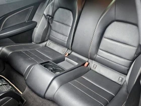Mercedes-Benz C 220 C220 CDI Coupe| 170к.с.| ВКЛ.ТЕХНОТЕСТ - 9850 € / 19264.93 лв. - 61073564 12 | Car24.bg Mercedes-Benz C 220 C220 CDI Coupe| 170к.с.| ВКЛ.ТЕХНОТЕСТ - 9850 € / 19264.93 лв. - 61073564 12