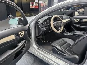 Mercedes-Benz C 220 C220 CDI Coupe| 170к.с.| ВКЛ.ТЕХНОТЕСТ - 9850 € / 19264.93 лв. - 61073564 10 | Car24.bg Mercedes-Benz C 220 C220 CDI Coupe| 170к.с.| ВКЛ.ТЕХНОТЕСТ - 9850 € / 19264.93 лв. - 61073564 10