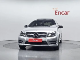 Mercedes-Benz C 220 C220 CDI Coupe| 170к.с.| ВКЛ.ТЕХНОТЕСТ - 9850 € / 19264.93 лв. - 61073564 3 | Car24.bg Mercedes-Benz C 220 C220 CDI Coupe| 170к.с.| ВКЛ.ТЕХНОТЕСТ - 9850 € / 19264.93 лв. - 61073564 3