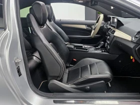 Mercedes-Benz C 220 C220 CDI Coupe| 170к.с.| ВКЛ.ТЕХНОТЕСТ - 9850 € / 19264.93 лв. - 61073564 11 | Car24.bg Mercedes-Benz C 220 C220 CDI Coupe| 170к.с.| ВКЛ.ТЕХНОТЕСТ - 9850 € / 19264.93 лв. - 61073564 11