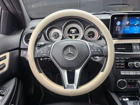 Mercedes-Benz C 220 C220 CDI Coupe| 170к.с.| ВКЛ.ТЕХНОТЕСТ - 9850 € / 19264.93 лв. - 61073564 13 | Car24.bg Mercedes-Benz C 220 C220 CDI Coupe| 170к.с.| ВКЛ.ТЕХНОТЕСТ - 9850 € / 19264.93 лв. - 61073564 13