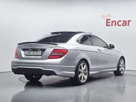 Mercedes-Benz C 220 C220 CDI Coupe| 170к.с.| ВКЛ.ТЕХНОТЕСТ - 9850 € / 19264.93 лв. - 61073564 2 | Car24.bg Mercedes-Benz C 220 C220 CDI Coupe| 170к.с.| ВКЛ.ТЕХНОТЕСТ - 9850 € / 19264.93 лв. - 61073564 2