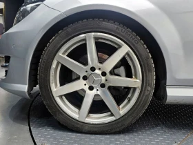 Mercedes-Benz C 220 C220 CDI Coupe| 170к.с.| ВКЛ.ТЕХНОТЕСТ - 9850 € / 19264.93 лв. - 61073564 5 | Car24.bg Mercedes-Benz C 220 C220 CDI Coupe| 170к.с.| ВКЛ.ТЕХНОТЕСТ - 9850 € / 19264.93 лв. - 61073564 5