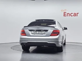 Mercedes-Benz C 220 C220 CDI Coupe| 170к.с.| ВКЛ.ТЕХНОТЕСТ - 9850 € / 19264.93 лв. - 61073564 4 | Car24.bg Mercedes-Benz C 220 C220 CDI Coupe| 170к.с.| ВКЛ.ТЕХНОТЕСТ - 9850 € / 19264.93 лв. - 61073564 4