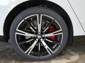 BMW 550 xDrive | Auto.bg — изображение 6 BMW 550 xDrive | Auto.bg — изображение 6