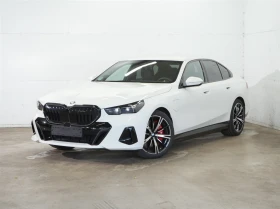 BMW 550 xDrive | Auto.bg — изображение 2 BMW 550 xDrive | Auto.bg — изображение 2