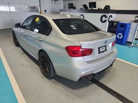 BMW 340 * 340I XDRIVE * АВТОКРЕДИТ БЕЗ ПЪРВОНАЧАЛНА ВНОСКА | Auto.bg — изображение 4 BMW 340 * 340I XDRIVE * АВТОКРЕДИТ БЕЗ ПЪРВОНАЧАЛНА ВНОСКА | Auto.bg — изображение 4