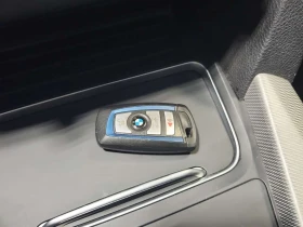 BMW 340 * 340I XDRIVE * АВТОКРЕДИТ БЕЗ ПЪРВОНАЧАЛНА ВНОСКА | Auto.bg — изображение 8 BMW 340 * 340I XDRIVE * АВТОКРЕДИТ БЕЗ ПЪРВОНАЧАЛНА ВНОСКА | Auto.bg — изображение 8
