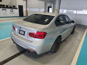 BMW 340 * 340I XDRIVE * АВТОКРЕДИТ БЕЗ ПЪРВОНАЧАЛНА ВНОСКА | Auto.bg — изображение 3 BMW 340 * 340I XDRIVE * АВТОКРЕДИТ БЕЗ ПЪРВОНАЧАЛНА ВНОСКА | Auto.bg — изображение 3