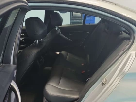 BMW 340 * 340I XDRIVE * АВТОКРЕДИТ БЕЗ ПЪРВОНАЧАЛНА ВНОСКА | Auto.bg — изображение 12 BMW 340 * 340I XDRIVE * АВТОКРЕДИТ БЕЗ ПЪРВОНАЧАЛНА ВНОСКА | Auto.bg — изображение 12