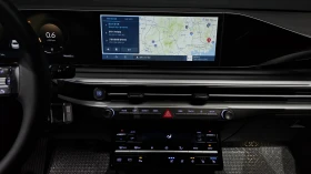 Hyundai Grandeur 3.5 LPG PREMIUM MODEL autoprime.bg | Auto.bg — изображение 14 Hyundai Grandeur 3.5 LPG PREMIUM MODEL autoprime.bg | Auto.bg — изображение 14