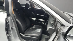 Hyundai Grandeur 3.5 LPG PREMIUM MODEL autoprime.bg | Auto.bg — изображение 10 Hyundai Grandeur 3.5 LPG PREMIUM MODEL autoprime.bg | Auto.bg — изображение 10