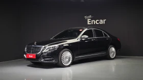 Mercedes-Benz S 350 ЕЛ. БАГАЖНИК* SOFT CLOSE* 360* ЛЮК* КРАЙНА ЦЕНА - Car24.bg Mercedes-Benz S 350 ЕЛ. БАГАЖНИК* SOFT CLOSE* 360* ЛЮК* КРАЙНА ЦЕНА