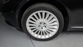 Mercedes-Benz S 350 ЕЛ. БАГАЖНИК* SOFT CLOSE* 360* ЛЮК* КРАЙНА ЦЕНА - 18599 € - 88759756 5 | Car24.bg Mercedes-Benz S 350 ЕЛ. БАГАЖНИК* SOFT CLOSE* 360* ЛЮК* КРАЙНА ЦЕНА - 18599 € - 88759756 5