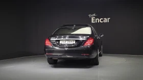 Mercedes-Benz S 350 ЕЛ. БАГАЖНИК* SOFT CLOSE* 360* ЛЮК* КРАЙНА ЦЕНА - 18599 € - 88759756 4 | Car24.bg Mercedes-Benz S 350 ЕЛ. БАГАЖНИК* SOFT CLOSE* 360* ЛЮК* КРАЙНА ЦЕНА - 18599 € - 88759756 4