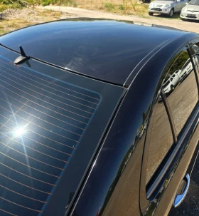 Mercedes-Benz E 220 - 6200 € - 29847345 6 | Car24.bg Mercedes-Benz E 220 - 6200 € - 29847345 6