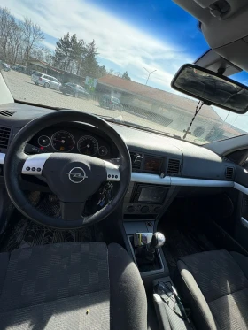 Opel Vectra - 2200 € - 21027757 9 | Car24.bg Opel Vectra - 2200 € - 21027757 9