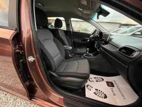 Hyundai I30 1, 6CRDI, 110ck. - 7400 € - 60506043 12 | Car24.bg Hyundai I30 1, 6CRDI, 110ck. - 7400 € - 60506043 12
