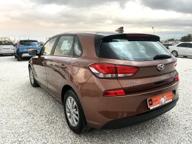 Hyundai I30 1, 6CRDI, 110ck. - 7400 € - 60506043 5 | Car24.bg Hyundai I30 1, 6CRDI, 110ck. - 7400 € - 60506043 5
